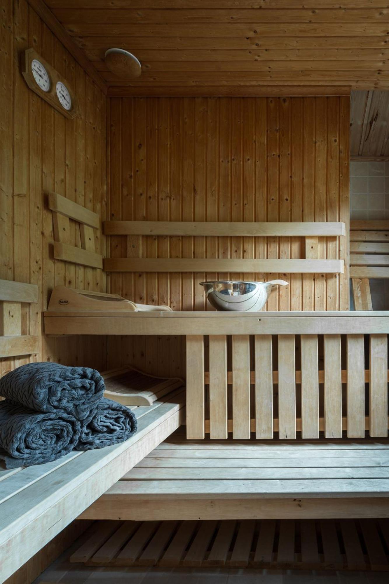 Norefjell - Storhytte Med Jacuzzi Og Fantastisk Beliggenhet Noresund Zewnętrze zdjęcie
